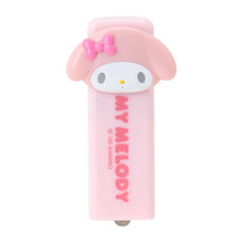 Carica l'immagine nel visualizzatore di Gallery, Japan Sanrio Mini Stapler