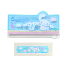 Load image into Gallery viewer, Japan Sanrio Band Aid & Case