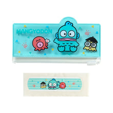 Load image into Gallery viewer, Japan Sanrio Band Aid & Case