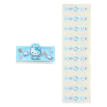 Load image into Gallery viewer, Japan Sanrio Band Aid & Case