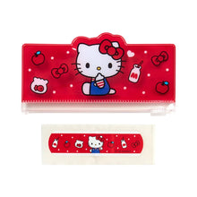 Load image into Gallery viewer, Japan Sanrio Band Aid & Case