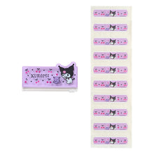 Load image into Gallery viewer, Japan Sanrio Band Aid & Case