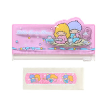 Load image into Gallery viewer, Japan Sanrio Band Aid & Case