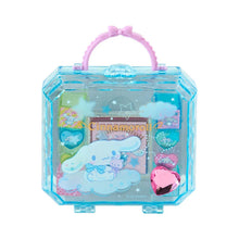 Afbeelding in Gallery-weergave laden, Japan Sanrio Stamp Set (S)