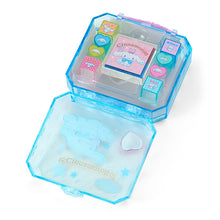Afbeelding in Gallery-weergave laden, Japan Sanrio Stamp Set (S)
