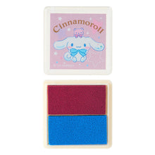 Afbeelding in Gallery-weergave laden, Japan Sanrio Stamp Set (S)
