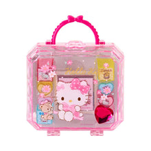 Afbeelding in Gallery-weergave laden, Japan Sanrio Stamp Set (S)