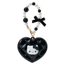 Afbeelding in Gallery-weergave laden, Japan Sanrio Double Sided Compact Mirror Charm