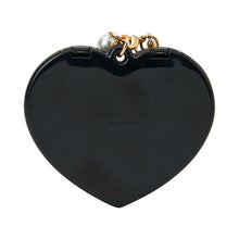 Afbeelding in Gallery-weergave laden, Japan Sanrio Double Sided Compact Mirror Charm