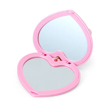Afbeelding in Gallery-weergave laden, Japan Sanrio Double Sided Compact Mirror Charm