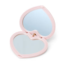 Afbeelding in Gallery-weergave laden, Japan Sanrio Double Sided Compact Mirror Charm