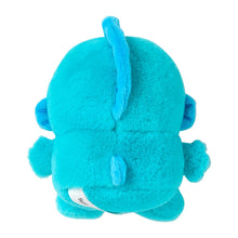 Load image into Gallery viewer, Japan Sanrio Plush Doll Keychain (Standard)