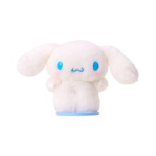 Afbeelding in Gallery-weergave laden, Japan Sanrio Plush Doll Soft Toy (Pitatto) SS