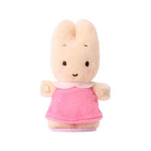 Afbeelding in Gallery-weergave laden, Japan Sanrio Plush Doll Soft Toy (Pitatto) SS