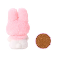Afbeelding in Gallery-weergave laden, Japan Sanrio Plush Doll Soft Toy (Pitatto) SS