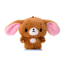 Afbeelding in Gallery-weergave laden, Japan Sanrio Plush Doll Soft Toy (Pitatto) SS