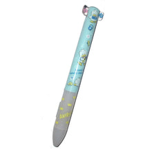 Cargar imagen en el visor de la galería, Japan Sanrio 2 Color Ballpoint Pen Mimi Pen