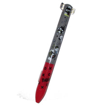 Cargar imagen en el visor de la galería, Japan Sanrio 2 Color Ballpoint Pen Mimi Pen