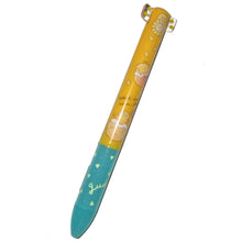 Cargar imagen en el visor de la galería, Japan Sanrio 2 Color Ballpoint Pen Mimi Pen