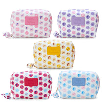 Carica l'immagine nel visualizzatore di Gallery, Japan Sanrio x Milky Pouch