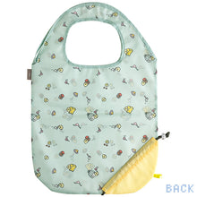 Carica l'immagine nel visualizzatore di Gallery, Japan San-X Rilakkuma Eco Bag Tote Shopping Bag (Ecoron)