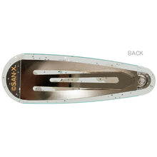 Carica l'immagine nel visualizzatore di Gallery, Japan San-X Rilakkuma / Sumikko Gurashi Hair Clip Hairpin