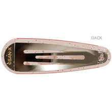 Carica l'immagine nel visualizzatore di Gallery, Japan San-X Rilakkuma / Sumikko Gurashi Hair Clip Hairpin