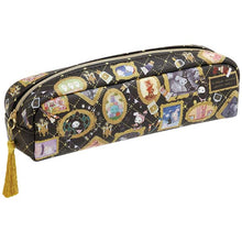 Load image into Gallery viewer, Japan San-X  Sentimental Circus Slim Pencil Case Pen Pouch (New Moon)
