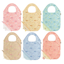 Afbeelding in Gallery-weergave laden, Japan San-X Sumikko Gurashi Eco Shopping Tote Bag (Face)
