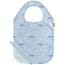 Afbeelding in Gallery-weergave laden, Japan San-X Sumikko Gurashi Eco Shopping Tote Bag (Face)