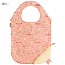 Afbeelding in Gallery-weergave laden, Japan San-X Sumikko Gurashi Eco Shopping Tote Bag (Face)