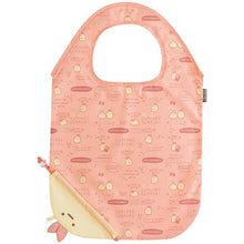 Afbeelding in Gallery-weergave laden, Japan San-X Sumikko Gurashi Eco Shopping Tote Bag (Face)