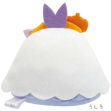 Carica l'immagine nel visualizzatore di Gallery, Japan San-X Sumikko Gurashi Mini Plush Doll Soft Toy (Halloween)