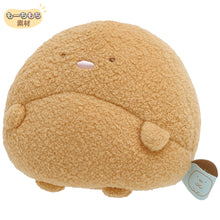 Carica l'immagine nel visualizzatore di Gallery, Japan San-X Sumikko Gurashi Plush Doll Soft Toy (Circle)