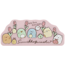 Load image into Gallery viewer, Japan San-X Rilakkuma / Sumikko Guarshi Paper Clip