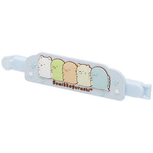 Load image into Gallery viewer, Japan San-X Rilakkuma / Sumikko Guarshi Sealing Clip