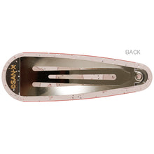 Carica l'immagine nel visualizzatore di Gallery, Japan San-X Rilakkuma / Sumikko Gurashi Hair Clip Hairpin