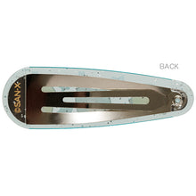 Carica l'immagine nel visualizzatore di Gallery, Japan San-X Rilakkuma / Sumikko Gurashi Hair Clip Hairpin