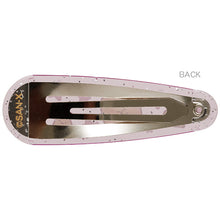 Carica l'immagine nel visualizzatore di Gallery, Japan San-X Rilakkuma / Sumikko Gurashi Hair Clip Hairpin