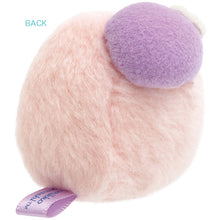 Lade das Bild in den Galerie-Viewer, Japan San-X Sumikko Gurashi Mini Plush Doll Soft Toy (Penguin Lagoon)