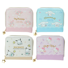 Cargar imagen en el visor de la galería, Japan Sanrio Kids Wallet