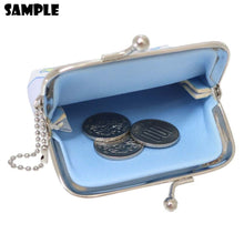 Lade das Bild in den Galerie-Viewer, Japan Sanrio Clasp Frame Coin Purse