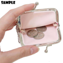Lade das Bild in den Galerie-Viewer, Japan Sanrio Clasp Frame Coin Purse