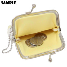 Lade das Bild in den Galerie-Viewer, Japan Sanrio Clasp Frame Coin Purse