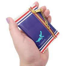 Load image into Gallery viewer, Japan Sanrio Tabo / Rururu Gakuen / Keorppi / Marron Cream / Kuromi / Pochcco / Cheery Chums / Pompompurin / Patty and Jimmy / Coro Coro Kuririn / Usahana / Hello Kitty / Cinnamoroll / Goropikadon / Hangyodon Coin Purse Keychain (Fancy Retro)