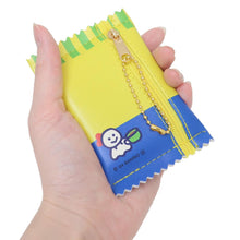 Lade das Bild in den Galerie-Viewer, Japan Sanrio Mini Coin Purse (Vintage Retro)