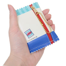 Lade das Bild in den Galerie-Viewer, Japan Sanrio Mini Coin Purse (Vintage Retro)