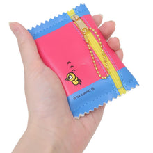 Lade das Bild in den Galerie-Viewer, Japan Sanrio Mini Coin Purse (Vintage Retro)
