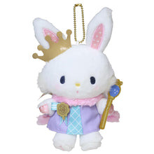 Load image into Gallery viewer, Japan Sanrio Plush Doll Keychain (Fragaria Memories)