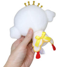 Load image into Gallery viewer, Japan Sanrio Plush Doll Keychain (Fragaria Memories)